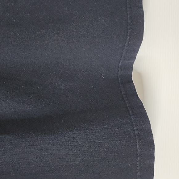 ST JOHN'S BAY MEN'S TOP - Picture 3 of 9